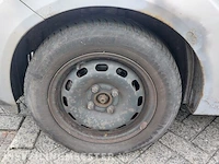 Personenauto ford, fiesta 1.3 diesel, bouwjaar 2005 - afbeelding 10 van  36