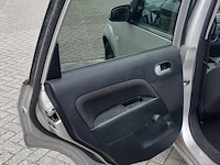 Personenauto ford, fiesta 1.3 diesel, bouwjaar 2005 - afbeelding 14 van  36