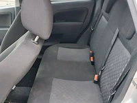 Personenauto ford, fiesta 1.3 diesel, bouwjaar 2005 - afbeelding 15 van  36