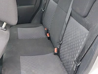 Personenauto ford, fiesta 1.3 diesel, bouwjaar 2005 - afbeelding 16 van  36