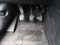 Personenauto ford, fiesta 1.3 diesel, bouwjaar 2005 - afbeelding 24 van  36