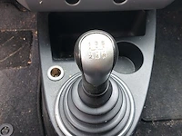 Personenauto ford, fiesta 1.3 diesel, bouwjaar 2005 - afbeelding 26 van  36