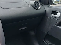 Personenauto ford, fiesta 1.3 diesel, bouwjaar 2005 - afbeelding 27 van  36