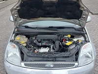 Personenauto ford, fiesta 1.3 diesel, bouwjaar 2005 - afbeelding 28 van  36