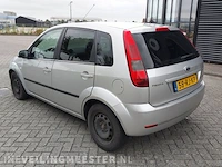 Personenauto ford, fiesta 1.3 diesel, bouwjaar 2005 - afbeelding 35 van  36