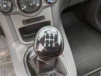 Personenauto ford, fiesta 1.5tdci, wit, bouwjaar 2013 - afbeelding 20 van  52