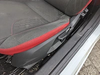 Personenauto ford, fiesta 1.5tdci, wit, bouwjaar 2013 - afbeelding 25 van  52