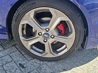 Personenauto ford, fiesta 1.6 st2, bouwjaar 2014 - afbeelding 3 van  54