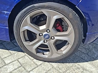 Personenauto ford, fiesta 1.6 st2, bouwjaar 2014 - afbeelding 5 van  54