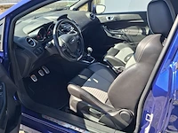 Personenauto ford, fiesta 1.6 st2, bouwjaar 2014 - afbeelding 6 van  54