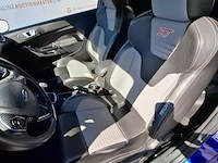 Personenauto ford, fiesta 1.6 st2, bouwjaar 2014 - afbeelding 9 van  54