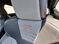 Personenauto ford, fiesta 1.6 st2, bouwjaar 2014 - afbeelding 10 van  54