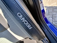 Personenauto ford, fiesta 1.6 st2, bouwjaar 2014 - afbeelding 11 van  54