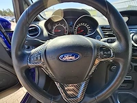 Personenauto ford, fiesta 1.6 st2, bouwjaar 2014 - afbeelding 13 van  54