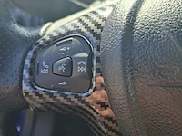 Personenauto ford, fiesta 1.6 st2, bouwjaar 2014 - afbeelding 14 van  54