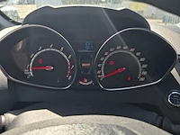 Personenauto ford, fiesta 1.6 st2, bouwjaar 2014 - afbeelding 17 van  54