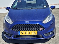 Personenauto ford, fiesta 1.6 st2, bouwjaar 2014 - afbeelding 12 van  54