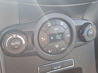 Personenauto ford, fiesta 1.6 st2, bouwjaar 2014 - afbeelding 25 van  54