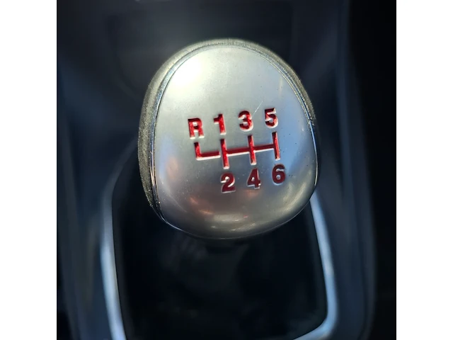 Personenauto ford, fiesta 1.6 st2, bouwjaar 2014 - afbeelding 28 van  54