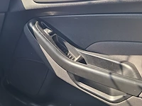 Personenauto ford, fiesta 1.6 st2, bouwjaar 2014 - afbeelding 29 van  54