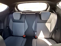 Personenauto ford, fiesta 1.6 st2, bouwjaar 2014 - afbeelding 30 van  54