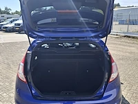 Personenauto ford, fiesta 1.6 st2, bouwjaar 2014 - afbeelding 31 van  54