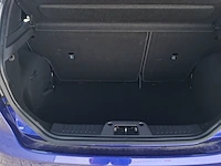 Personenauto ford, fiesta 1.6 st2, bouwjaar 2014 - afbeelding 32 van  54