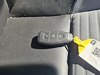 Personenauto ford, fiesta 1.6 st2, bouwjaar 2014 - afbeelding 38 van  54