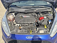 Personenauto ford, fiesta 1.6 st2, bouwjaar 2014 - afbeelding 39 van  54