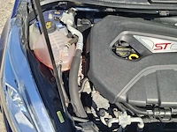 Personenauto ford, fiesta 1.6 st2, bouwjaar 2014 - afbeelding 40 van  54