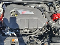 Personenauto ford, fiesta 1.6 st2, bouwjaar 2014 - afbeelding 41 van  54