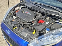 Personenauto ford, fiesta 1.6 st2, bouwjaar 2014 - afbeelding 43 van  54