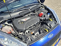 Personenauto ford, fiesta 1.6 st2, bouwjaar 2014 - afbeelding 44 van  54