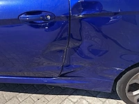 Personenauto ford, fiesta 1.6 st2, bouwjaar 2014 - afbeelding 46 van  54