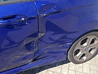 Personenauto ford, fiesta 1.6 st2, bouwjaar 2014 - afbeelding 47 van  54