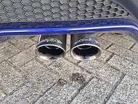 Personenauto ford, fiesta 1.6 st2, bouwjaar 2014 - afbeelding 49 van  54