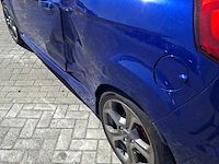 Personenauto ford, fiesta 1.6 st2, bouwjaar 2014 - afbeelding 50 van  54