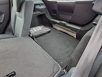 Personenauto ford, fiesta 1.6 tdci, zwart, bouwjaar 2012 - afbeelding 17 van  52