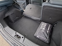 Personenauto ford, fiesta 1.6 tdci, zwart, bouwjaar 2012 - afbeelding 19 van  52