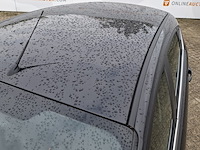 Personenauto ford, fiesta 1.6 tdci, zwart, bouwjaar 2012 - afbeelding 33 van  52