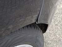 Personenauto ford, fiesta 1.6 tdci, zwart, bouwjaar 2012 - afbeelding 37 van  52