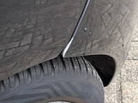 Personenauto ford, fiesta 1.6 tdci, zwart, bouwjaar 2012 - afbeelding 38 van  52