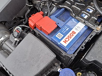 Personenauto ford, fiesta 1.6 tdci, zwart, bouwjaar 2012 - afbeelding 41 van  52