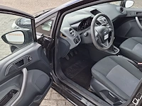 Personenauto, ford, fiesta, 2010 - afbeelding 2 van  41