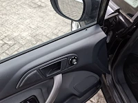 Personenauto, ford, fiesta, 2010 - afbeelding 3 van  41
