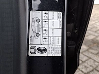 Personenauto, ford, fiesta, 2010 - afbeelding 4 van  41