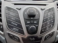 Personenauto, ford, fiesta, 2010 - afbeelding 7 van  41