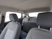 Personenauto, ford, fiesta, 2010 - afbeelding 10 van  41