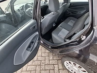 Personenauto, ford, fiesta, 2010 - afbeelding 11 van  41