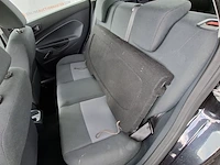 Personenauto, ford, fiesta, 2010 - afbeelding 13 van  41